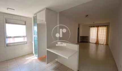 Apartamento à venda na Vila Gilda, Santo André-SP: 2 quartos, 1 sala, 2 banheiros, 67,00 m² de área.