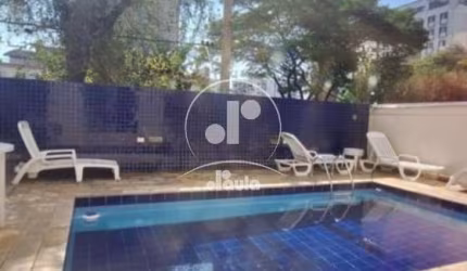 Imperdível oportunidade: Apartamento de 2 quartos na Vila Gilda, Santo André-SP - 68m², 1 suíte, sala, banheiro e vaga de garagem!