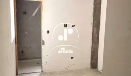 Apartamento à venda em Santo André-SP, Vila Floresta: 2 quartos, 1 suíte, 1 vaga, 93,29 m² de área. Venha conferir!