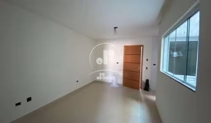 Vila Floresta. 1aparta,neto com 40,24m2. 2 quartos, sendo 1 com sacada, 1 vaga de garagem.