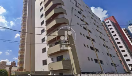 apartamento a venda na vila bastos com quatro dormitórios sendo uma suíte, sala com dois ambientes, cozinha com móveis planejados, duas vagas de garag