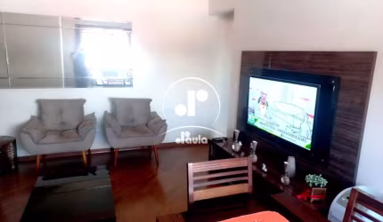apartamento a venda no bairro assunção