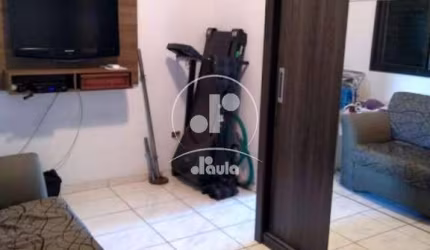 Apartamento sem condomínio à venda para investidor com 67m², 2 dormitórios suíte e 2 vagas de garagem.