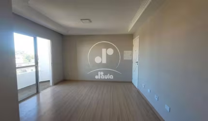 Apartamento com 64,00 m² de área com 2 dormitórios sendo uma suíte , sala , cozinha , área de serviço , 1 vaga de garagem