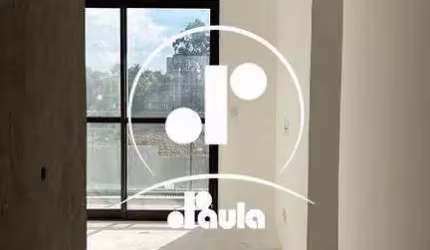 Apartamento à venda, Vila Alpina em Santo André/SP - Ref. 12861