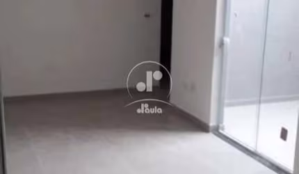 Apartamento 58m² - Sem Condomínio, para Alugar Vila Alice, Santo André, SP