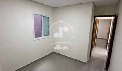 Imperdível: Apartamento à venda em Santo André-SP, bairro Utinga. 3 quartos, 1 suíte, 1 sala, 2 vagas de garagem, 70m².