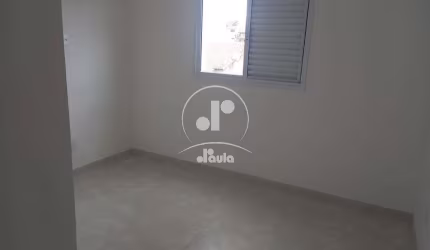 Cobertura nova sem condomínio com, 50,00 m² útil residencial para Venda.