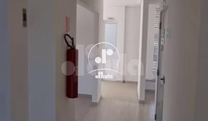 Apartamento Estuda financiamento direto em Santo André-SP: 2 quartos, 1 sala, 1 banheiro, 1 vaga de garagem no Parque Novo Oratório - Confira!