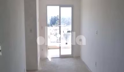 Apartamento Estuda financiamento direto em Santo André-SP: 2 quartos, 1 sala, 1 banheiro, 1 vaga de garagem no Parque Novo Oratório - Confira!