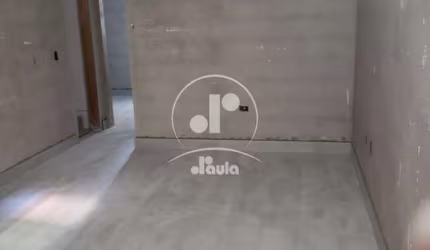 Em construção com 2 dormitórios vaga. Entrega 02/24. Vale apena conferir!