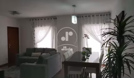 Apartamento à venda, Parque das Nações em Santo André/SP - Ref. 12787