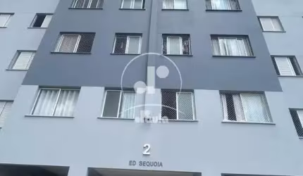 Apartamento à venda, Parque das Nações em Santo André/SP - Ref. 12781