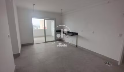 Apartamento 66m², 2 Quartos, 2 Vagas, Sacada Goumert , para vender , Parque das Nações, Santo André, SP