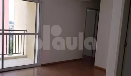 Apartamento Jardim Jamaica andar alto com 3 dormitórios Vaga