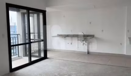 Apartamento à venda, Jardim em Santo André/SP - Ref. 12643