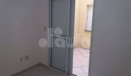 Apartamento a venda no Bairro Jardim em Santo André-SP, 3 quartos