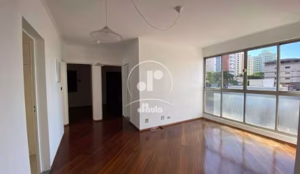Venda de Apartamento de 2 Quartos no Centro de Santo André-SP: 2 banheiros, 2 vagas de garagem, 69,52 m² de área.