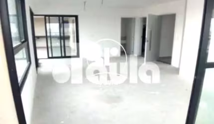 Apartamento à venda, Campestre em Santo André/SP - Ref. 12497