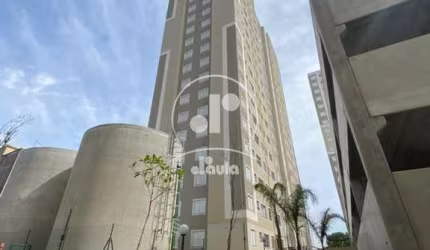 Apartamento à venda, VILA NOSSA SENHORA DAS VITÓRIAS em MAUA/SP, 2 quartos, 1 banheiro, 1 vaga - Ref. 12483