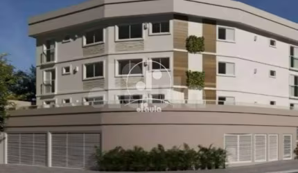Imóvel à venda em Mauá-SP: Apartamento no Jardim Guapituba, 2 quartos, 1 vaga, 67m² - Oportunidade única!