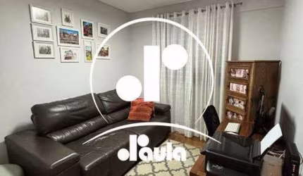 Apartamento a venda, 4 dormitórios com 2 suítes, 3 vagas, 4 banheiros