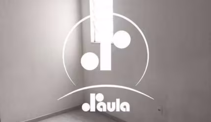 Apartamento, 1 quarto, para Alugar, Santa Maria, São Caetano do Sul, SP.