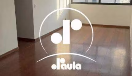 Apartamento, 3 quartos, para Alugar, Vila Gilda, Santo André, SP