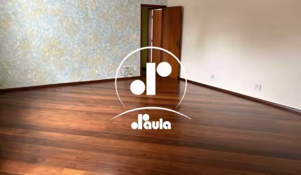 Apartamento para Alugar, 3 Quartos, Bairro Jardim, Santo André/SP.