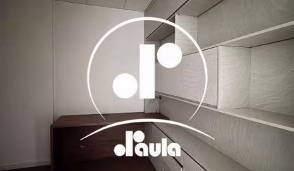 Invista no Seu Sucesso: Sala Comercial Estratégica