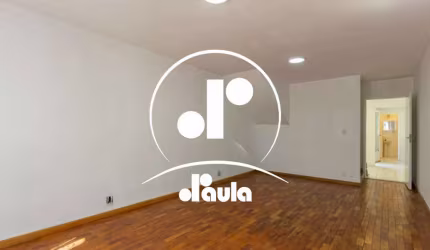Casa/Sobrado, 3 quartos , 2 Vagas, para Alugar, Jardim Bela Vista, Santo André, SP