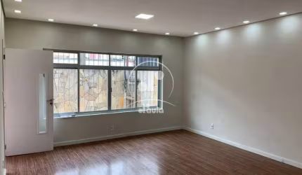 Casa Térrea, para Alugar, 3 Quartos- bairro Vila Gilda - Santo André,SP