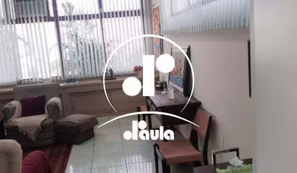 Sala Conjunto Comercial a venda no Centro de Santo André-SP – Edifício ARBO