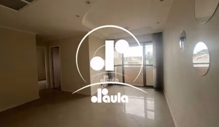 Apartamento a venda na Vila assunçao