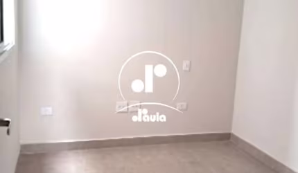 Cobertura a venda com 108m², com 3 dormitórios, 1suíte, 3 banheiros, 2 vagas, na Vila Valparaíso, Santo André/SP.