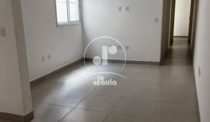 Cobertura sem condominio a venda na Vila Humaita, 140m², são 3 dormitorios sendo 01 suite, sala ampla, cozinha e lavanderia, 2 vagas de garagem