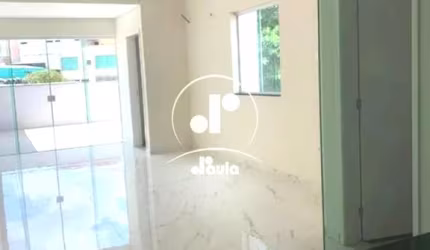 Cobertura à venda em Santo André-SP, Vila Curuçá: 3 quartos, 1 suíte, 1 sala, 2 vagas, 160m². Aproveite!