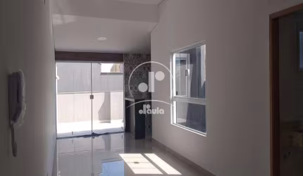 Cobertura a venda na Vila Curuçá com elevador, e 130 m² de área, 3, dormitórios e 2 vagas de garagem.