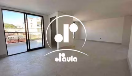 Casa Sobrado à Venda Vila Pires, Santo André-SP, 3 quartos