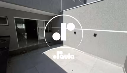 Sobrado a venda no jardim utinga
