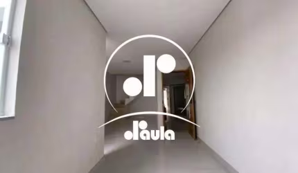 Cobertura a venda com elevador em Utinga