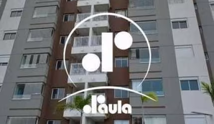 Apartamento a venda no bairro Fundação em São Caetano do Sul-SP , Alto padrão