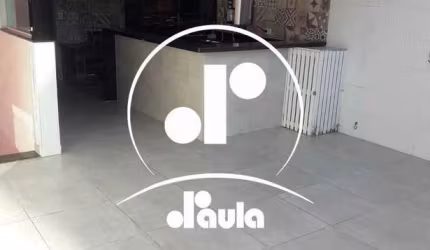 Sobrado à venda, Vila Valparaíso em Santo André/SP, 3 quartos, 3 banheiros, 3 vagas - Ref. 38680