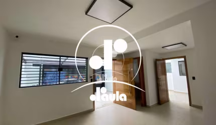 Salão comercial à venda em no Vila Luzita em Santo André-SP, 4 salas, ótima oportunidade de investimento!