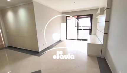 Apartamento para Alugar, 3 Suites, Vila Caminho do Mar, São Bernardo do Campo, SP