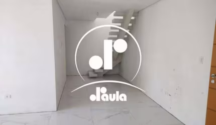 Apartamento Cobertura a venda no Santa Paula em São Caetano do Sul-SP