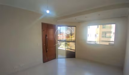 Apartamento para Alugar, 3 Quartos, Vila Marina, Santo André,SP