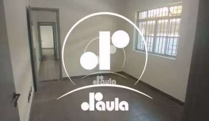 Oportunidade Única: Sala Comercial de 150m² em Localização Privilegiada!