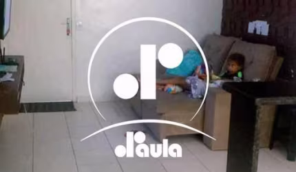 Apartamento à venda, Bairro Montanhão, São Bernardo do Campo/SP, quartos, 1 banheiro, cozinha com armarios
