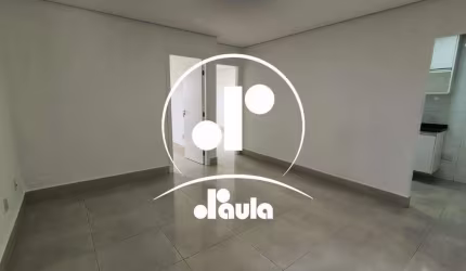 Apartamento para Alugar, 3 Quartos, Santa Terezinha, Santo André,SP